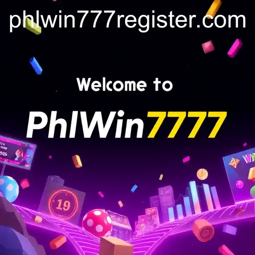 About Us: Discovering PhlWin777