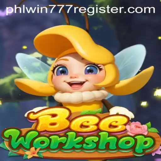 Exploring the Buzz Around BeeWorkshop: A New Gaming Frontier