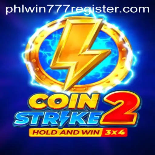 Unveiling CoinStrike2: The Revolutionary Cryptocurrency Game with PhlWin777