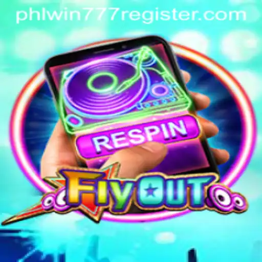 Unveiling the Thrilling World of FlyOut with PhlWin777