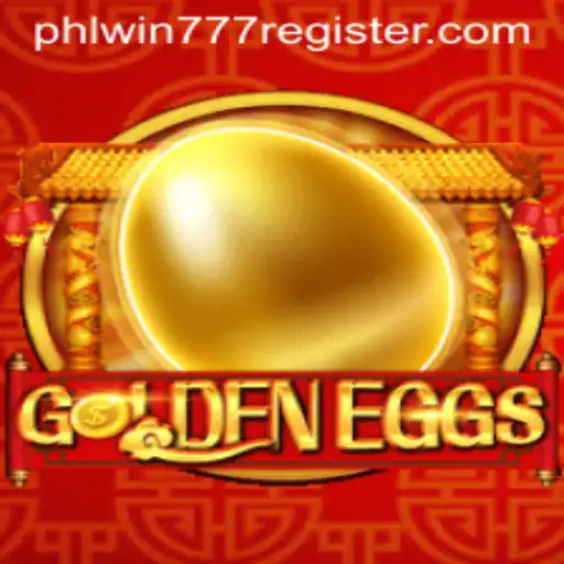 Discover the Thrilling World of GoldenEggs with PhlWin777