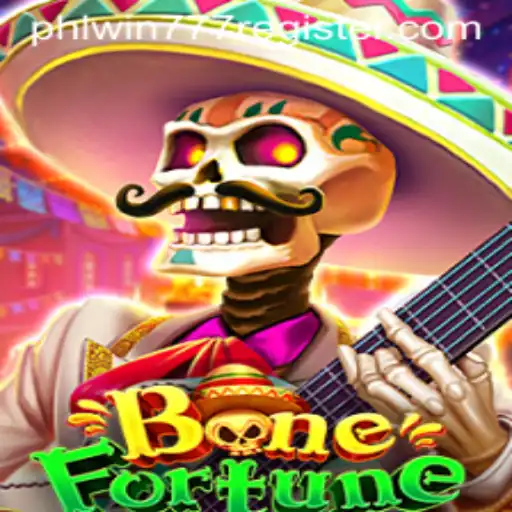 Discover BoneFortune: A New Gaming Phenomenon