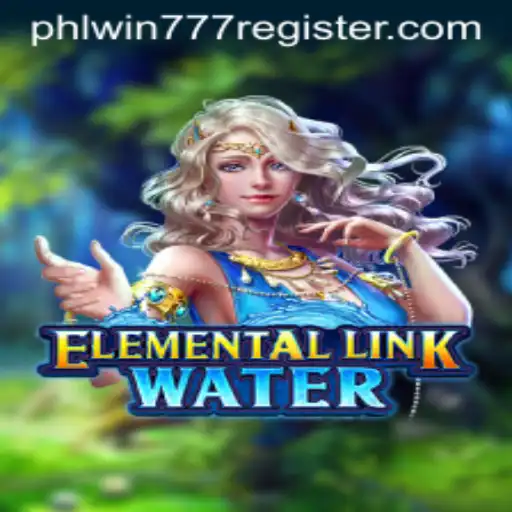 Dive into Adventure with ElementalLinkWater: A New Era of Online Gaming