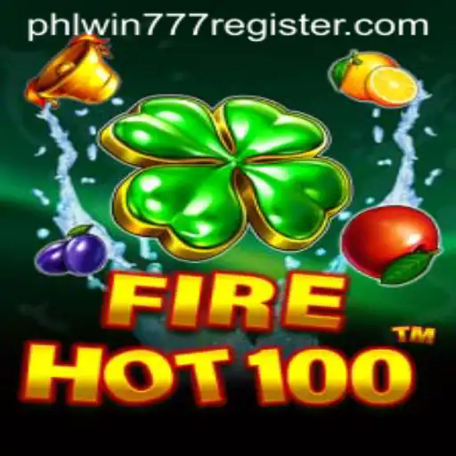 Exploring the Thrilling World of FireHot100 and PhlWin777
