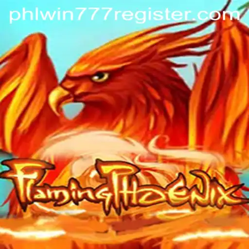 Exploring the Enchanting World of FlamingPhoenix: The Game Taking 2023 by Storm