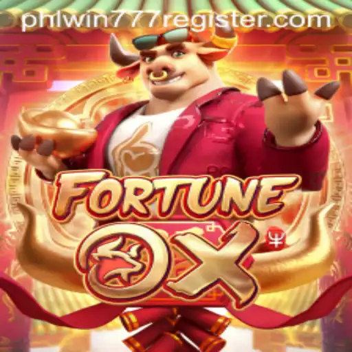 Discovering the Excitement of FortuneOx in the World of PhlWin777