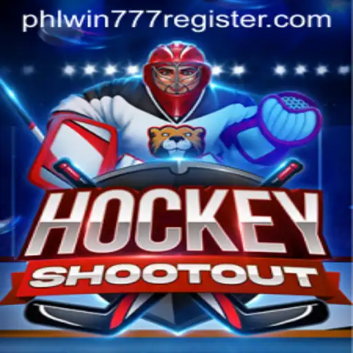 HockeyShootout: Exciting Gameplay and Rules Unveiled