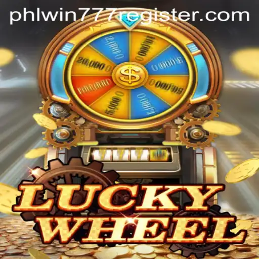 Unveiling 'LuckyWheel': A Comprehensive Guide to the Game and the Rise of 'PhlWin777'