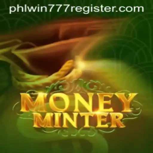 Exploring MoneyMinter: A Comprehensive Guide to PhlWin777's Latest Gaming Sensation