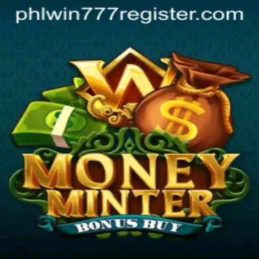 Unveiling the Excitement of MoneyMinterBonusBuy: A Modern Twist on Classic Gaming