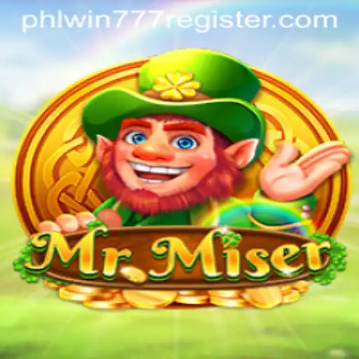 Exploring MrMiser: A Revolutionary Game Experience