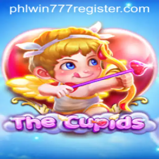 Discovering TheCupids: An Immersive Gaming Experience