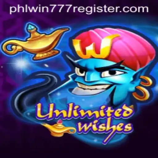 Exploring UnlimitedWishes: A Captivating New Game with PhlWin777