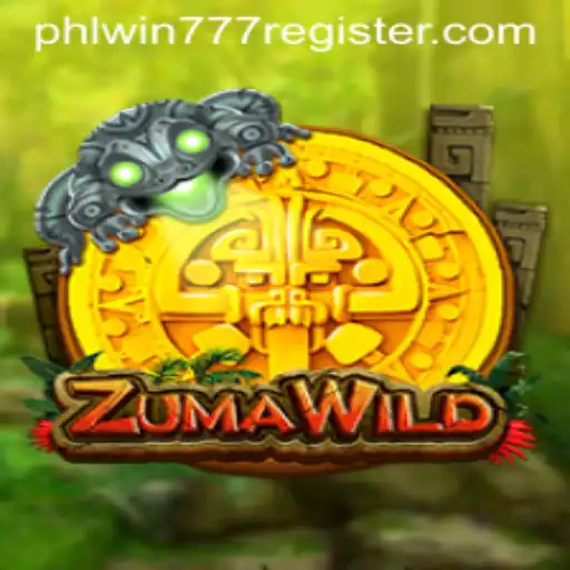 Discovering ZumaWild: The Thrilling Adventure Awaits
