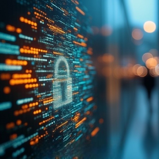 Statistics PhlWin777