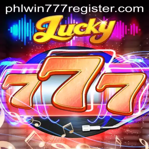 Exploring the Thrills of Lucky777: Rules, Gameplay, and the Rise of PhlWin777