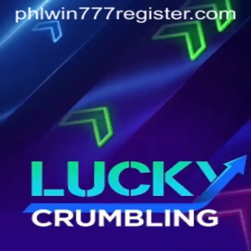 Discover the Exciting World of LuckyCrumbling with PhlWin777