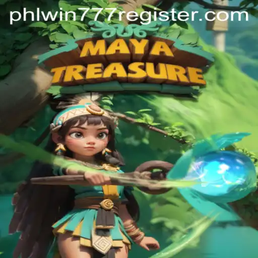 Unlocking the Mysteries of MayaTreasure: A Comprehensive Guide