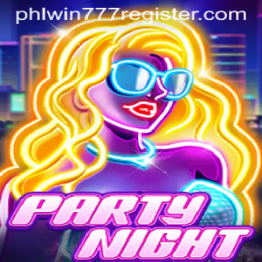 Dive into the Excitement with PartyNight and PhlWin777