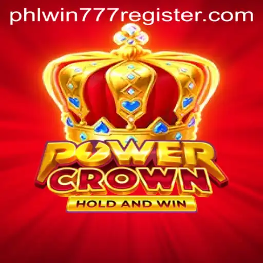 Exploring the Exciting World of PowerCrown: A Comprehensive Guide