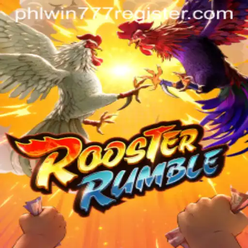 RoosterRumble: An Exciting Game Taking the Gaming World by Storm