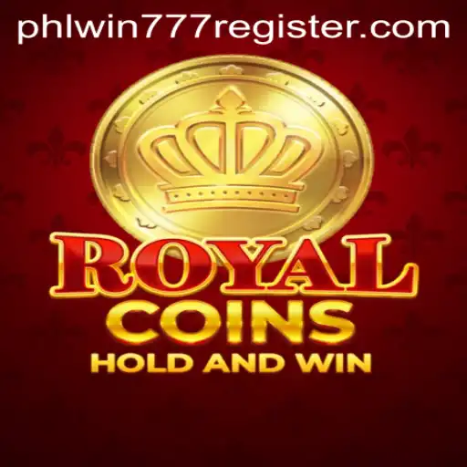 Exploring RoyalCoins: The Thrilling World of PhlWin777