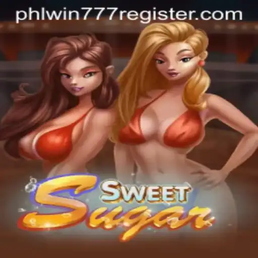 SweetSugar Game Brings a Delicious Twist to Online Gaming