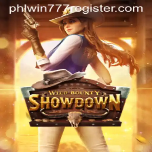 Unveiling the Thrilling World of WildBountyShowdown with PhlWin777